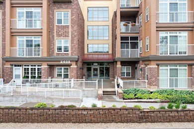 2405 39th Ave NE unit 202, Saint Anthony, MN 55421 - photo 7