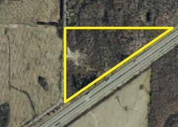 0 Prairie Rd, Lakeside, MI 49128 - photo 3