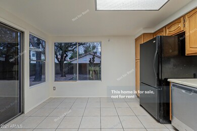 listing_6