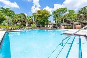 14005 SW 91st Terrace unit 14005, Miami, FL 33186 - photo 4