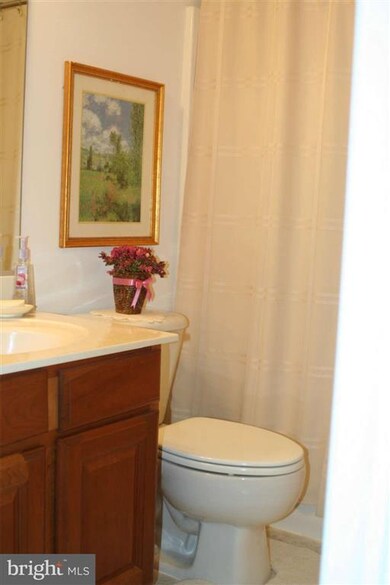 109 Teal Ln, Cambridge, MD 21613 - photo 6