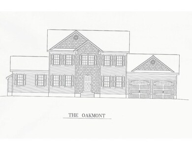 78 S Ashburnham Rd, Westminster, MA 01473 - photo 3