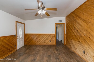 10560 Villanova Rd, Jacksonville, FL 32218 - photo 5