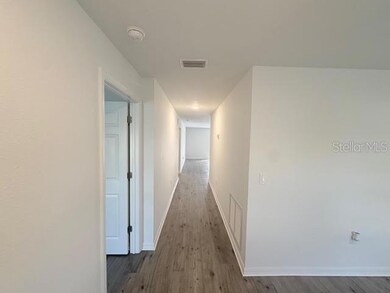 13 Preston Ln, Palm Coast, FL 32164 - photo 5