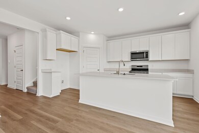 10657 Morse Place, Crown Point, IN 46307 - photo 5