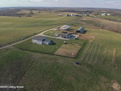 900B Lawrenceburg Rd, Willisburg, KY 40078 - photo 2