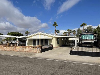 13546 E 43rd Ln, Yuma, AZ 85367 - photo 2