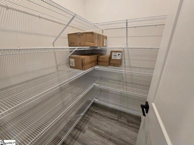 201 Rolling Waters Dr, Mauldin, SC 29605 - photo 7