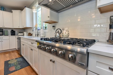 40 Gile Hill Rd, Dunbarton, NH 03046 - photo 7