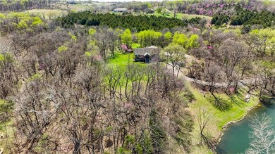 873 N 1928 Rd, Lecompton, KS 66050 - photo 5