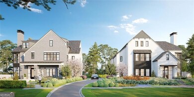 1585 S Ponce de Leon Ave NE unit 12, Atlanta, GA 30307 - photo 3