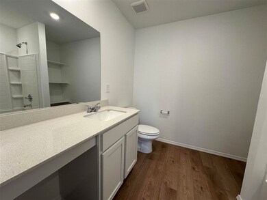 3009 E Wells Ave, Stillwater, OK 74074 - photo 7