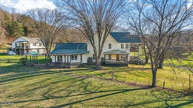089-DJI_20250317174839_0573_D
