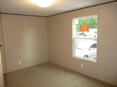 840 Mobile blvd. lot 16.jpg bedroom
