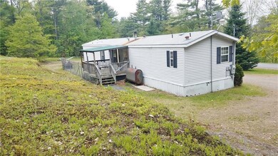 585 Weeks Mill Rd, Windsor, ME 04363 - photo 2