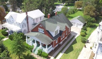 438 S Juliana St, Bedford, PA 15522 - photo 3