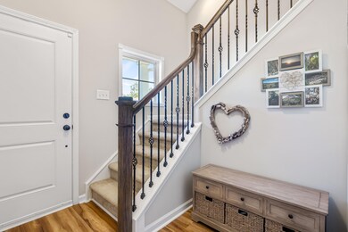 124 Chaste Tree Circle-4