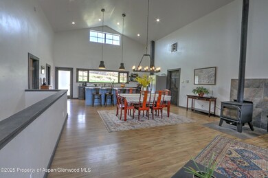 7315 County Road 312, New Castle, CO 81647 - photo 7