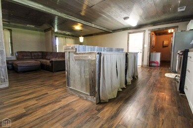 6088 Arkansas 135, Paragould, AR 72450 - photo 6