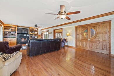 13002 U S 30, New Haven, IN 46774 - photo 7