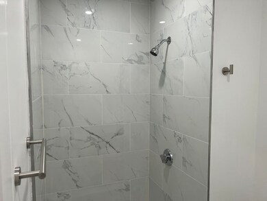 178 Washington Ave unit 202, Chelsea, MA 02150 - photo 4