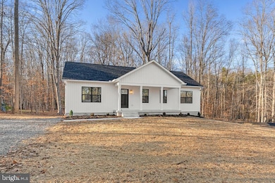 1339 Moody Town Rd, Bumpass, VA 23024 - photo 2