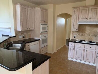 15410 Autumn Sky Ln, Houston, TX 77095 - photo 5