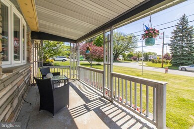 1330 Colwell Ln unit 42, Conshohocken, PA 19428 - photo 5