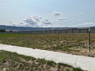 10808 Carrie Way, Island City, OR 97850 - photo 2