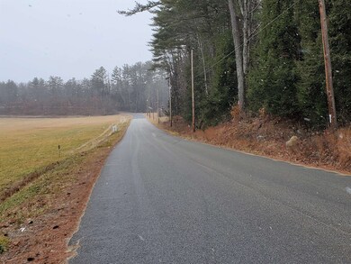 00 Scotland Rd, Winchester, NH 03470 - photo 7