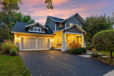 14118 Jardin Ave N, Hugo, MN 55038 - photo 6