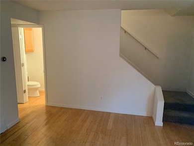9252 E Mansfield Ave unit 240, Denver, CO 80237 - photo 6