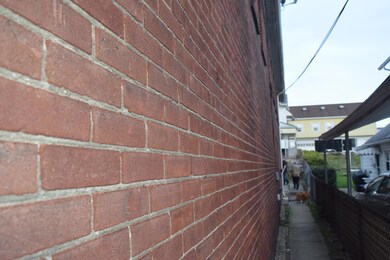 1073 Wyoming Ave, Exeter, PA 18643 - photo 4