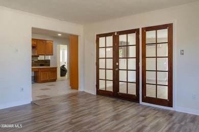 20251003201730937247000000-o