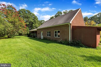13620 Dowell Rd, Dowell, MD 20688 - photo 4