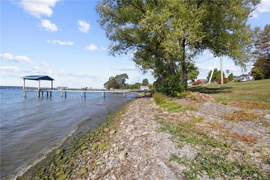 4911 E Lake Rd, Romulus, NY 14541 - photo 7