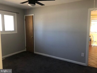 224 Clementon Rd, Berlin, NJ 08009 - photo 4