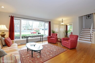 445 Elm St, Glenview, IL 60025 - photo 2