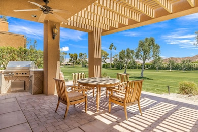 49006 Foxtail Ln, Palm Desert, CA 92260 - photo 3