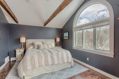 90 Foster St, Littleton, MA 01460 - photo 7