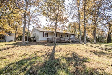 42000 Highway Bb, Dixon, MO 65459 - photo 7