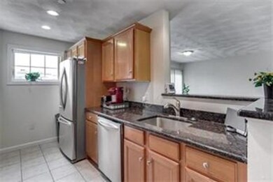 260 Main St unit 204, Malden, MA 02148 - photo 4