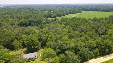 602 Bridges Rd, Cordele, GA 31015 - photo 2