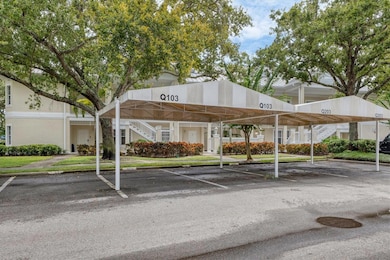 3702 54th Dr W unit 103, Bradenton, FL 34210 - photo 3