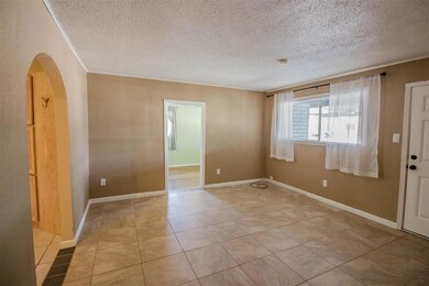 1118 Uranus Dr, Alamogordo, NM 88310 - photo 5