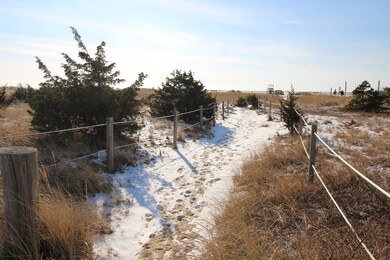 path