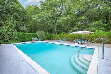 11 Path End Ct, Water Mill, NY 11976 - photo 4