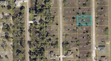 712 Aprile Ave S, Lehigh Acres, FL 33974 - photo 3