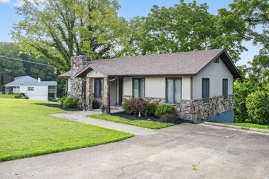 1 Shamrock Way, Kimberling City, MO 65686 - photo 7