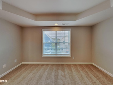 4_pc_ill3XtAC6O_nHV2xK6CRv_layout_1